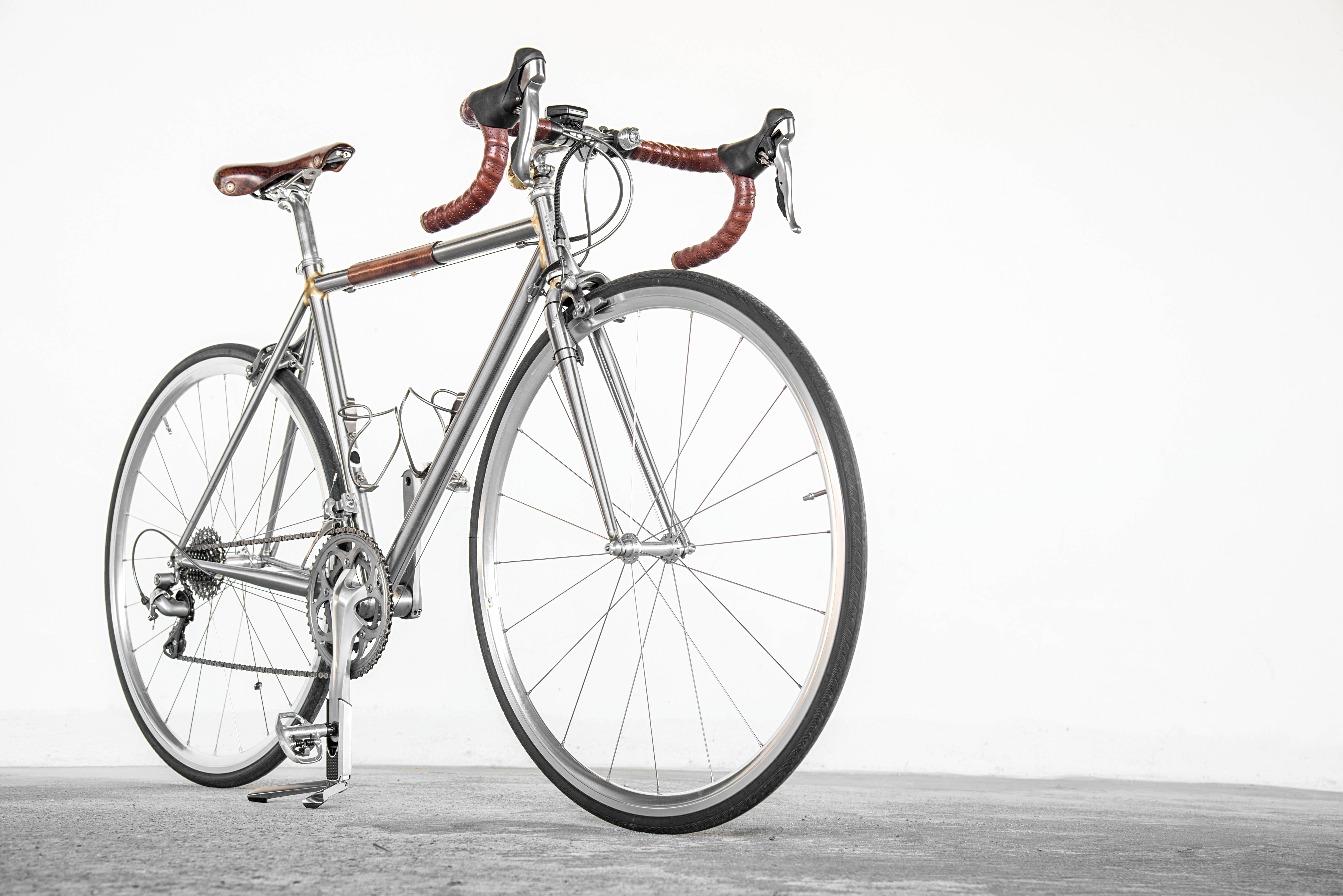 Pilot program for Williamsport bicycle lanes moving forward